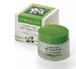 CREMA VISO PAPPA REALE 50 ML - FarmaLucia