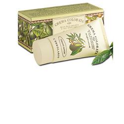 CREMA COLORATA MACADAMIA E AVOCADO 1 MANDORLA 50 ML - FarmaLucia