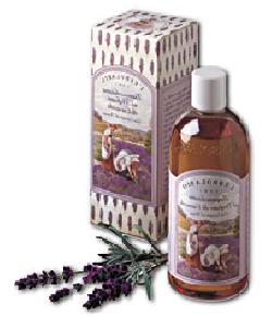 LAVANDA BAGNOSCHIUMA 250 ML - FarmaLucia