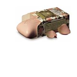 ROSA SAPONE 100 G - FarmaLucia