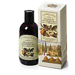 SHAMPOO ANTIFORFORA PROPOLI 200 ML - FarmaLucia