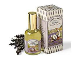 LAVANDA PROFUMO 50 ML - FarmaLucia