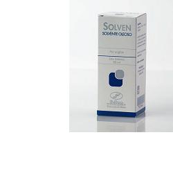 ACETONE OLEOSO 50 ML CON ASTUCCIO - FarmaLucia