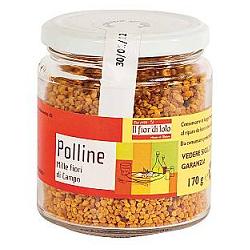 POLLINE 170 G - FarmaLucia