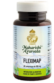 FLEXIMAP 60 COMPRESSE - FarmaLucia