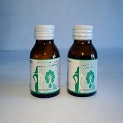 IRON COMPLEX 50 COMPRESSE - FarmaLucia