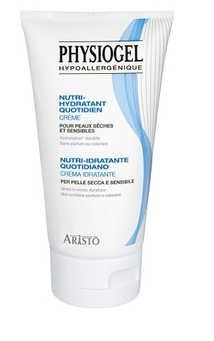 PHYSIOGEL CREMA IDRATANTE 150 ML - FarmaLucia