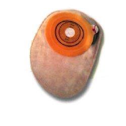SACCA PER COLOSTOMIA CHIUSA TRASPARENTE ALTERNA MIO SISTEMA MONOPEZZO MISURA FORO 35MM CAPACITA' MIDI 350ML 30 PEZZI ARTICOLO 46361 - FarmaLucia