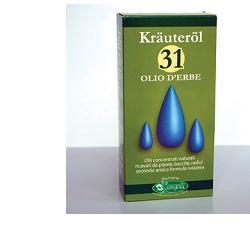 KRAUTEROL 31 100 ML - FarmaLucia