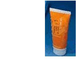COMFEEL CREMA BARRIERA PROTETTIVA 60 G - FarmaLucia