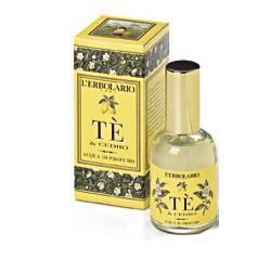 TE' & CEDRO PROFUMO 50 ML - FarmaLucia