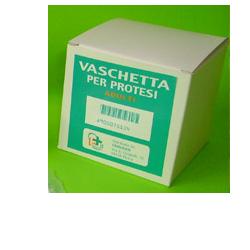 CONTENITORE PORTAPROTESI ADULTI - FarmaLucia