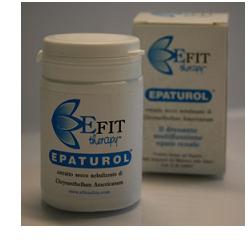 EPATUROL ESTRATTO SECCO 60 CAPSULE - FarmaLucia