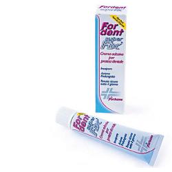 FORDENT SUPERFIX CREMA AD 40ML - FarmaLucia