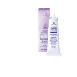 DEPILETTE CREMA DEPILATORIA VISO/CORPO 150 ML - FarmaLucia