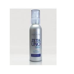 ZETAUNO SPRAY 150 ML - FarmaLucia