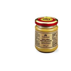 MIELE POLLINE PAPPA PROPOLIS 250 G - FarmaLucia