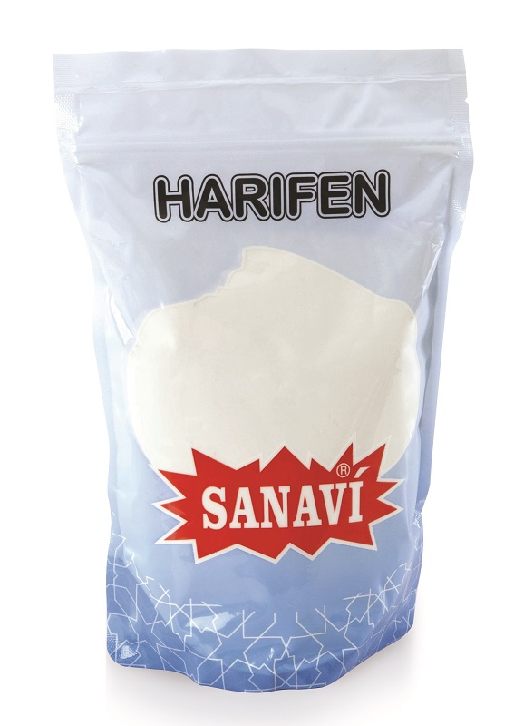 HARIFEN FARINA DOLCI PANE 500 G - FarmaLucia
