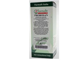 PROBOSAN GOCCE 100 ML - FarmaLucia