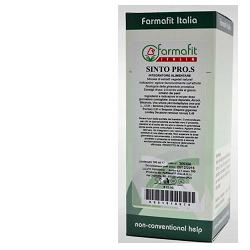 SINTO PRO S GOCCE 100 ML - FarmaLucia