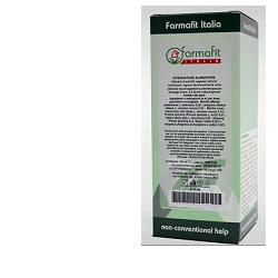 TATAPLUS GOCCE 100 ML - FarmaLucia