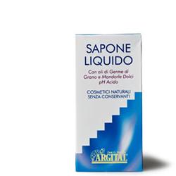 SAPONE LIQUIDO 250 ML - FarmaLucia