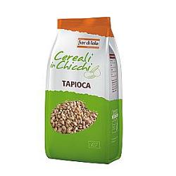 TAPIOCA 500 G - FarmaLucia