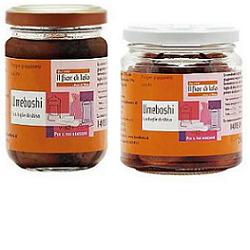 UMEBOSHI SHISO 100 G - FarmaLucia
