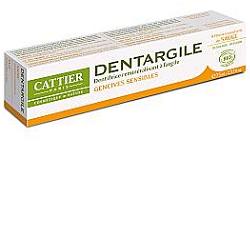 DENTIFRICIO SALVIA ARGILLA 75 ML - FarmaLucia
