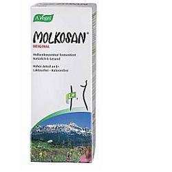 BIOFORCE MOLKOSAN 500 ML - FarmaLucia