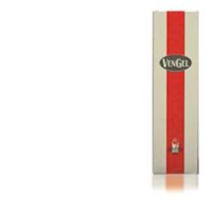 VENGEL GEL GAMBE TUBO 150 ML - FarmaLucia