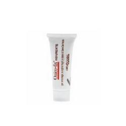 ONICO FIX CERA INDURENTE 10 ML - FarmaLucia