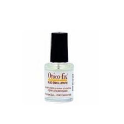 ONICO FIX OLIO EMOLLIENTE 10 ML - FarmaLucia