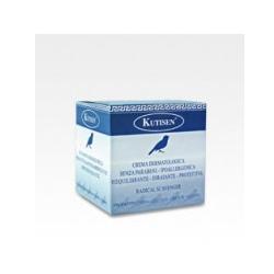 KUTISEN CREMA SEBOEQUILIBRANTE 50 ML - FarmaLucia