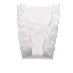 RACCOGLI GOCCIA UOMO CAPACITA' 150 ML CON STRISCIA ADESIVA MISURA UNIVERSALE 20 PEZZI - FarmaLucia