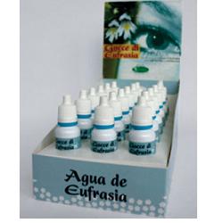 EUFRASIA GOCCE OCULARI 15 ML - FarmaLucia