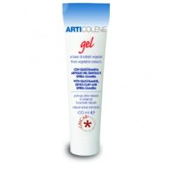ARTICOLENE GEL 100 ML - FarmaLucia