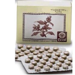 ECHINACEA 50 TAVOLETTE 812 - FarmaLucia