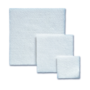 MEDICAZIONE CONFORMABILE A BASE DI ALGINATO DI CALCIO E CARBOSSIMETILCELLULOSA ASKINA SORB 10X10CM 15 PEZZI - FarmaLucia