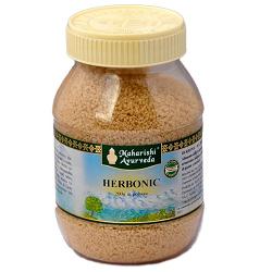 HERBONIC POLVERE 200 G - FarmaLucia