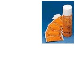 COMFEEL SOLUZIONE DETERGENTE SALVIETTE 30 PEZZI - FarmaLucia
