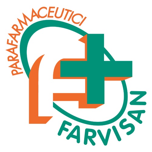 FERMAGLIO PER BENDE 10 PEZZI - FarmaLucia