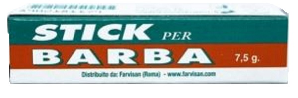 STICK FERMASANGUE LAPIS - FarmaLucia