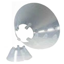 COLLARE ELISABETTA CLASSIC 7,5CM - FarmaLucia