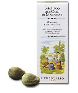 SHAMPOO OLIO MACASSAR 150 ML - FarmaLucia