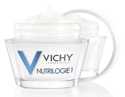 NUTRILOGIE 1 50 ML - FarmaLucia