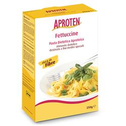APROTEN FETTUCCINE 250 G - FarmaLucia