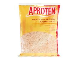 APROTEN CHICCHI 500 G - FarmaLucia