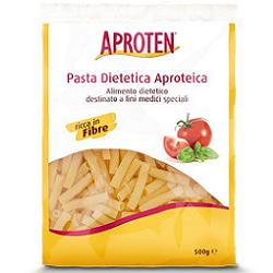 APROTEN RIGATINI 500 G - FarmaLucia