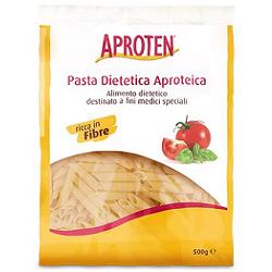 APROTEN PENNE 500 G - FarmaLucia